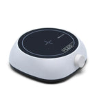 Leafing Mini Magnetic Stirrer – LMS3 / LMS5 / LMS5S