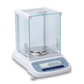 STARCRAFT ES Series Analytical Balance
