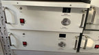 Laboratory GC-FID Zero Air Generator for Gas Chromatography – Ultra-Pure Hydrocarbon-Free Air