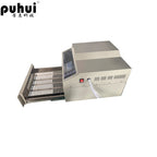 Puhui T-937 / T-937M Desktop Infrared Reflow Oven