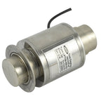 LOCOSC LP7134 Weighting Car Truck Scale weighbridge Weight Sensor Load Cell 30 ton