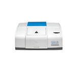FTIR-650G Laboratory-Grade Fourier Transform Infrared Spectrometer (FTIR) for Metals