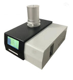High-Precision GS-TGA1250 Electronic Thermal Analyzer – TGA/DSC, RT–1200°C
