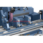 industrial Cylindrical Grinding Machine – M1420, MW1420, M1432B