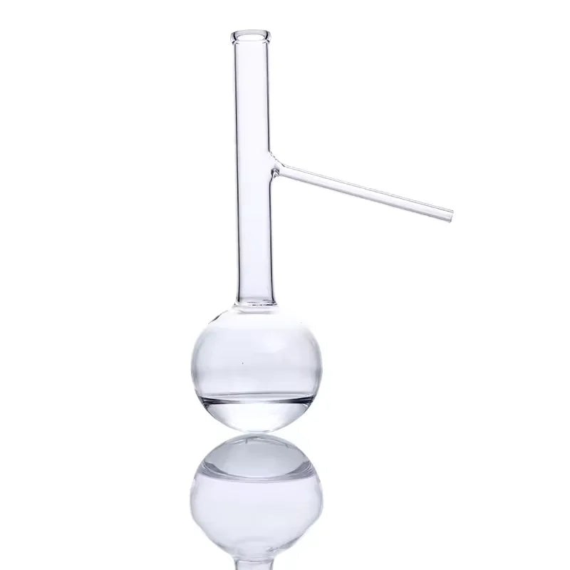 Distillation Flask – Long Neck (HS017) 100-500ml