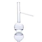 Distillation Flask – Long Neck (HS017) 100-500ml