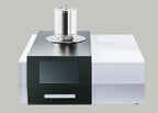 High-Precision GS-TGA1250 Electronic Thermal Analyzer – TGA/DSC, RT–1200°C