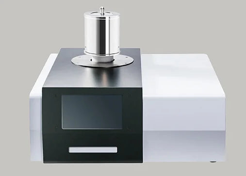 High-Precision GS-TGA1250 Electronic Thermal Analyzer – TGA/DSC, RT–1200°C
