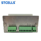 KV-4C Instrument Load Cell Indicator Display Meter RS232 RS485 Digital Load Sensor Display Meter