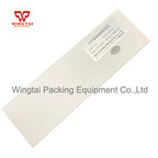 High-Quality Japanese OSP Wire Brush for Industrial Roller and Rod Cleaning
