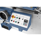 industrial Cylindrical Grinding Machine – M1420, MW1420, M1432B