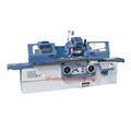 industrial Cylindrical Grinding Machine – M1420, MW1420, M1432B