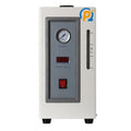 Quanpu Lab Hydrogen Generator 300 ml/min 99.999% Purity for GC – Compatible with Agilent, Shimadzu, SCIEX, WATERS