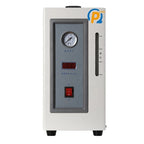 Quanpu Lab Hydrogen Generator 300 ml/min 99.999% Purity for GC – Compatible with Agilent, Shimadzu, SCIEX, WATERS