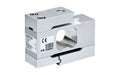 1-S2M/10N-1 Tensile/Compression force transducer S2M/10N