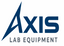 Translation missing: en.Axis Lab Equipment accessibility.home