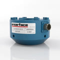 1200 Standard Precision Universal LowProfile Load Cell